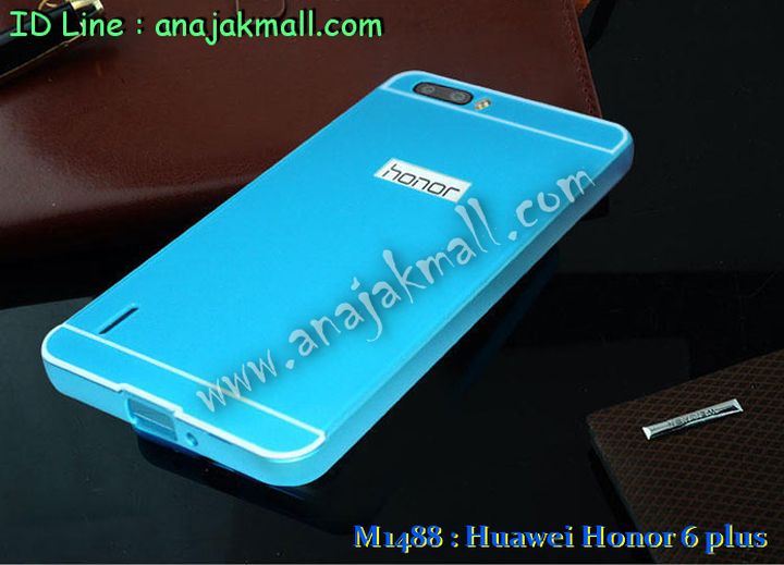 เคส Huawei honor 6 plus,รับสกรีนเคส Huawei honor 6 plus,รับพิมพ์ลาย Huawei honor 6 plus,เคสหนัง Huawei honor 6 plus,สกรีนเคสพลาสติก Huawei honor 6 plus,กรอบกันกระแทก Huawei honor 6 plus,สั่งพิมพ์เคส Huawei honor 6 plus,แข็งพลาสติกสกรีนลาย Huawei honor 6 plus,เคสยางติดแหวนคริสตัล Huawei honor 6 plus,ซองกันกระแทก Huawei honor 6 plus,เคสไดอารี่ Huawei honor 6 plus,กรอบแข็งแต่งคริสตัล Huawei honor 6 plus,เคสพิมพ์ลาย Huawei honor 6 plus,สั่งสกรีนเคส Huawei honor 6 plus,ทำลายการ์ตูน Huawei honor 6 plus,เคสคริสตัลติดเพชร Huawei honor 6 plus,กรอบพลาสติกแต่งเพชร Huawei honor 6 plus,สั่งพิมพ์ลาย 3 มิติ Huawei honor 6 plus,เคสฝาพับ Huawei honor 6 plus,เครสพลาสติกพิมพ์ Huawei honor 6 plus,เคสหนังประดับ Huawei honor 6 plus,เคสแข็งประดับ Huawei honor 6 plus,เคสยางหูกระต่าย Huawei honor 6 plus,เคสสกรีนลาย Huawei honor 6 plus,เคสอลูมิเนียมสกรีนลาย Huawei honor 6 plus,ฝาพับโชว์เบอร์ Huawei honor 6 plus,กรอบกันกระแทกอลูมิเนียม Huawei honor 6 plus,พิมพ์เคสแข็งลายการ์ตูน Huawei honor 6 plus,เคสแข็งลายวันพีช Huawei honor 6 plus,บัมเปอร์อลูมิเนียม Huawei honor 6 plus,เคสหนังลายการ์ตูน Huawei honor 6 plus,เคสยางพิมพ์ลาย Huawei honor 6 plus,หูกระต่ายสกรีนลาย Huawei honor 6 plus,สั่งพิมพ์เคสลายการ์ตูน Huawei honor 6 plus,สั่งทำลายเคส Huawei honor 6 plus,แต่งเพชรกรอบยางนิ่ม Huawei honor 6 plus,พิมพ์เคสทีมฟุตบอล Huawei honor 6 plus,เคสทีมฟุตบอล Huawei honor 6 plus,สั่งสกรีนเคส 3 มิติ Huawei honor 6 plus,เคสยางใส Huawei honor 6 plus,เคสโชว์เบอร์หัวเหว่ย honor 6 plus,เคสตัวการ์ตูน Huawei honor 6 plus,เคสอลูมิเนียม Huawei honor 6 plus,เคสซิลิโคน Huawei honor 6 plus,เคสยางฝาพับหั่วเว่ย honor 6 plus,เคสประดับ Huawei honor 6 plus,กรอบอลูมิเนียม Huawei honor 6 plus,เคสปั้มเปอร์ Huawei honor 6 plus,เคสตกแต่งเพชร Huawei honor 6 plus